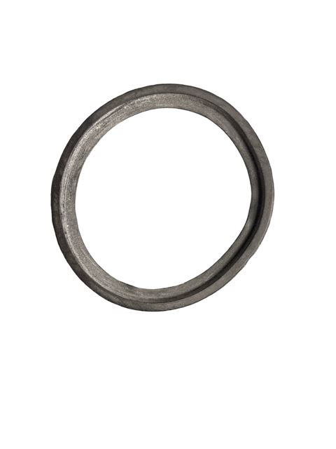 FLUE SEAL 60MM (CD)